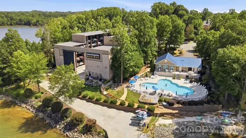 View/Area - 20124 Bascom Ridge Dr, Cornelius, NC 28031 photo 3 of 3