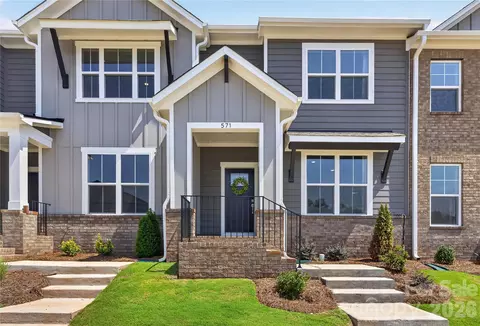 571 Cape Cod Way, Rock Hill, SC 29732