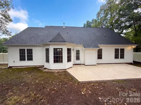 Other - 2037 Olde Towne Dr, Monroe, NC 28110 photo 2 of 4