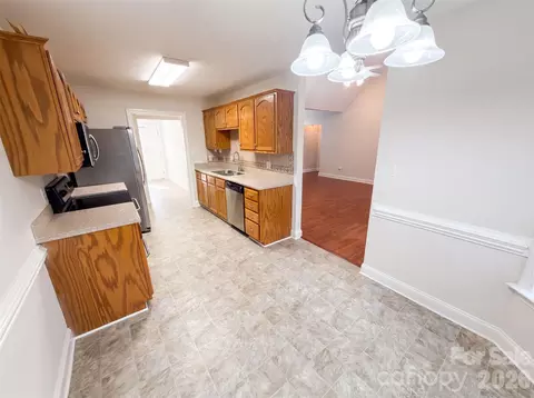 Other - 2037 Olde Towne Dr, Monroe, NC 28110 photo 1 of 4