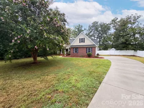 Other - 2037 Olde Towne Dr, Monroe, NC 28110 photo 4 of 4