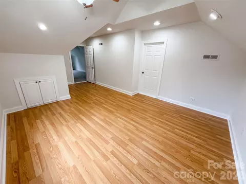Bedroom - 2037 Olde Towne Dr, Monroe, NC 28110 photo 5 of 5