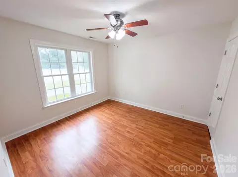 Bedroom - 2037 Olde Towne Dr, Monroe, NC 28110 photo 2 of 5