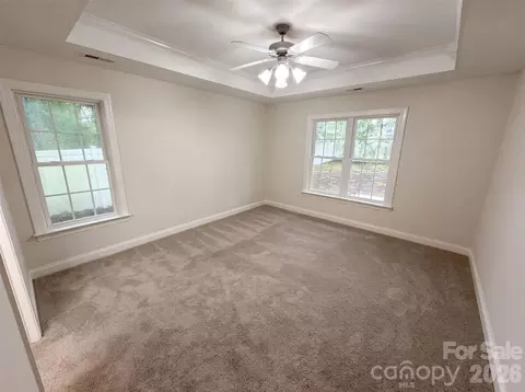 Bedroom - 2037 Olde Towne Dr, Monroe, NC 28110 photo 1 of 5