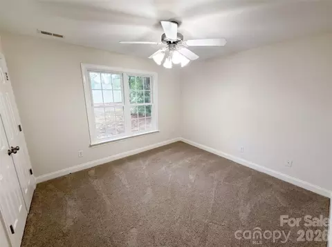 Bedroom - 2037 Olde Towne Dr, Monroe, NC 28110 photo 3 of 5