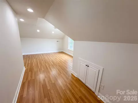 Other - 2037 Olde Towne Dr, Monroe, NC 28110 photo 3 of 4