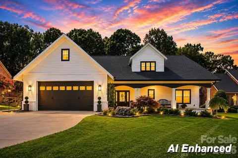 110 Henry Ln, Mooresville, NC 28117