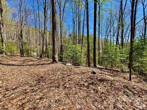 9 Hemlock Falls Drive #9, Sylva, NC 28779 photo 2