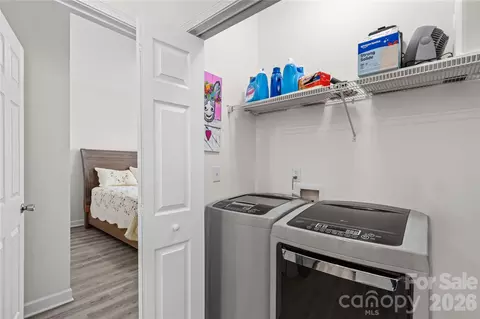 Other - 904 4th St, Spencer, NC 28159 photo 12 of 19
