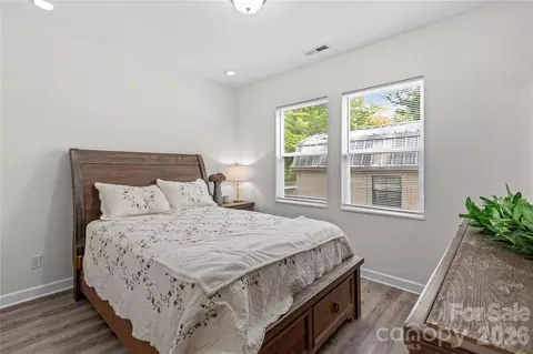 Bedroom - 904 4th St, Spencer, NC 28159 photo 1 of 5