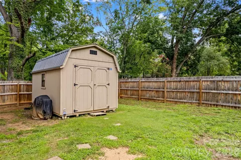Other - 904 4th St, Spencer, NC 28159 photo 19 of 19