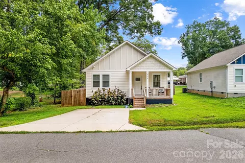 Other - 904 4th St, Spencer, NC 28159 photo 4 of 19