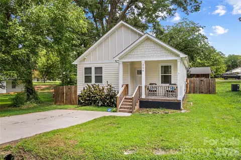 Other - 904 4th St, Spencer, NC 28159 photo 2 of 19