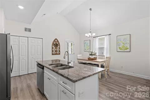 Other - 904 4th St, Spencer, NC 28159 photo 11 of 19