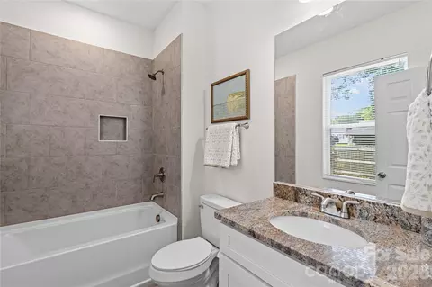 Other - 904 4th St, Spencer, NC 28159 photo 13 of 19