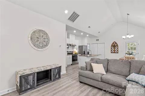 Other - 904 4th St, Spencer, NC 28159 photo 7 of 19
