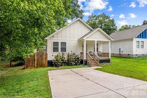 Other - 904 4th St, Spencer, NC 28159 photo 3 of 19