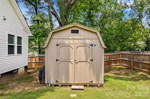 Other - 904 4th St, Spencer, NC 28159 photo 17 of 19
