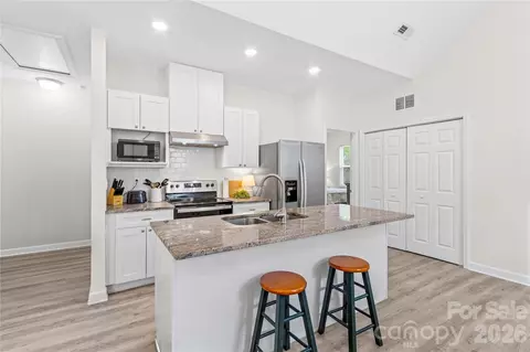 Other - 904 4th St, Spencer, NC 28159 photo 10 of 19