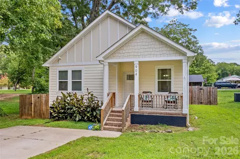 Other - 904 4th St, Spencer, NC 28159 photo 5 of 19