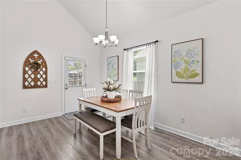 Other - 904 4th St, Spencer, NC 28159 photo 8 of 19