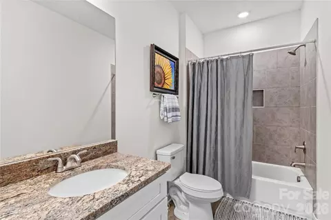 Other - 904 4th St, Spencer, NC 28159 photo 16 of 19