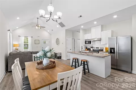 Other - 904 4th St, Spencer, NC 28159 photo 9 of 19