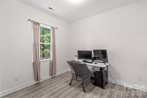 Other - 904 4th St, Spencer, NC 28159 photo 15 of 19