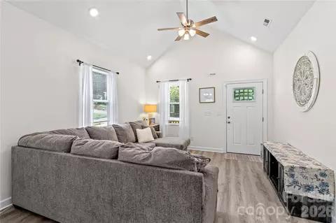 Other - 904 4th St, Spencer, NC 28159 photo 6 of 19