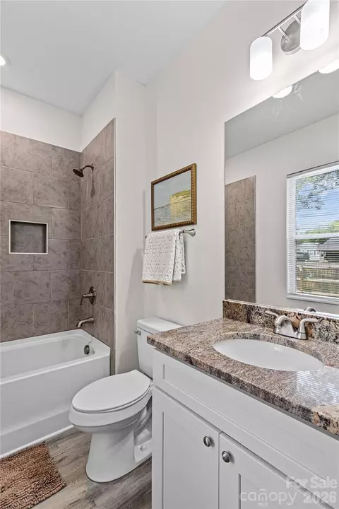 Bath - 904 4th St, Spencer, NC 28159 photo 1 of 1