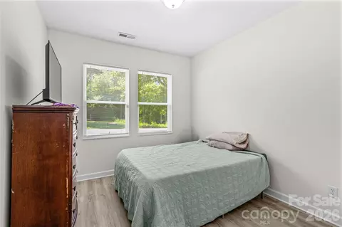 Other - 904 4th St, Spencer, NC 28159 photo 14 of 19