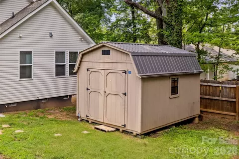 Other - 904 4th St, Spencer, NC 28159 photo 18 of 19