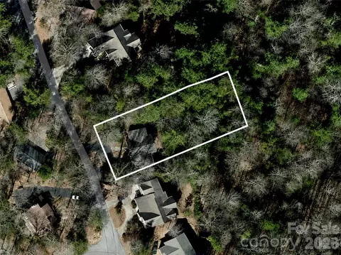 View/Area - 32 Uloque Ct, Brevard, NC 28712 photo 2 of 3