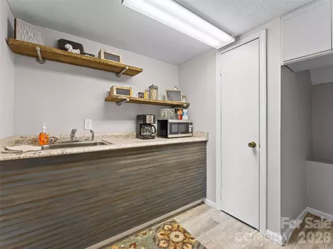 Other - 32 Uloque Ct, Brevard, NC 28712 photo 6 of 10