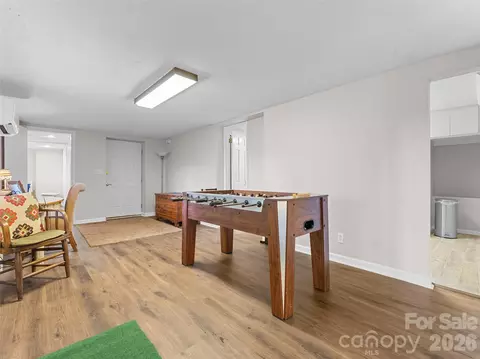 Other - 32 Uloque Ct, Brevard, NC 28712 photo 5 of 10