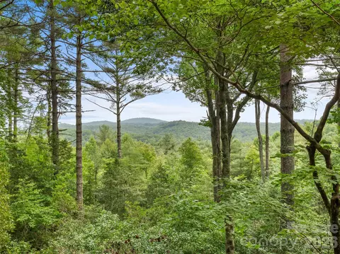 Other - 32 Uloque Ct, Brevard, NC 28712 photo 1 of 10