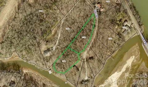 000 Goat Rd, Catawba, NC 28609