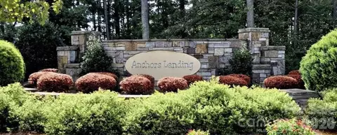 5009 Harbor View E 50 Dr E #50, Granite Falls, NC 28630