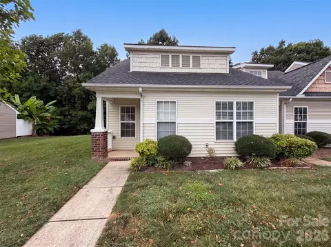 946 Olde Towne Way, Rock Hill, SC 29732