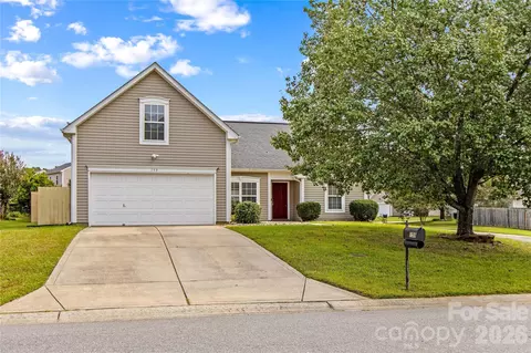 159 Bluffton Rd, Mooresville, NC 28115