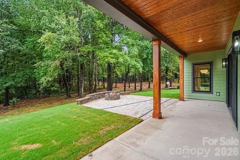 4921 Lancaster Hwy, Monroe, NC 28112