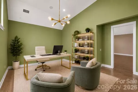 Other - 4008 Persimmon Rd, Lancaster, SC 29720 photo 5 of 6