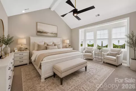 Bedroom - 4008 Persimmon Rd, Lancaster, SC 29720 photo 1 of 3