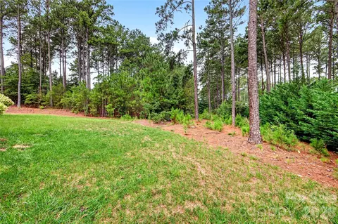 Exterior - 4008 Persimmon Rd, Lancaster, SC 29720 photo 11 of 12