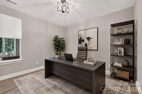 Other - 4008 Persimmon Rd, Lancaster, SC 29720 photo 2 of 6