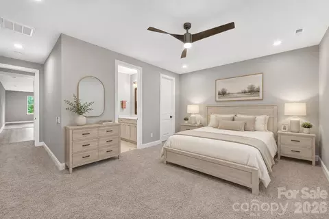 Other - 4008 Persimmon Rd, Lancaster, SC 29720 photo 4 of 6