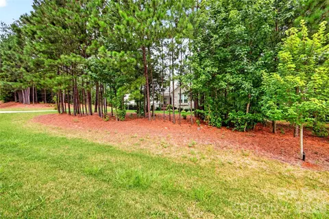 Exterior - 4008 Persimmon Rd, Lancaster, SC 29720 photo 12 of 12