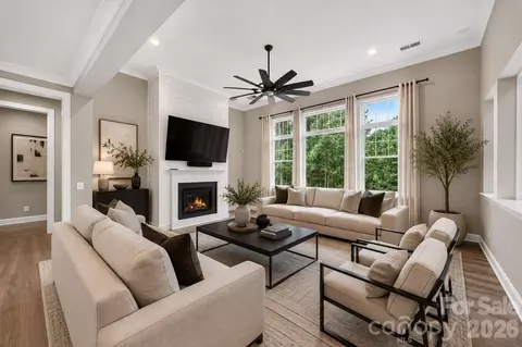 Living - 4008 Persimmon Rd, Lancaster, SC 29720 photo 1 of 1