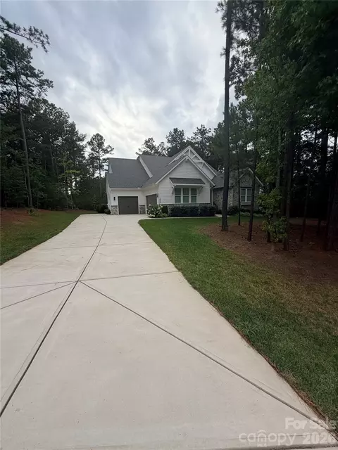 4008 Persimmon Rd, Lancaster, SC 29720 photo 2