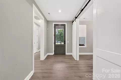Entry Way - 4008 Persimmon Rd, Lancaster, SC 29720 photo 1 of 8